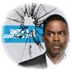 La alfombra roja de los BET Awards 2014