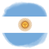 Gobierno sospechoso en Argentina