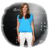 Allison Janney en los Lexus Short Films