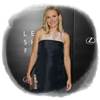 Kristen Bell en los Lexus Short Films