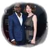 Jessica Oyelowo en los Lexus Short Films