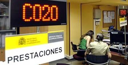 El Gobierno prorroga el Plan Prepara