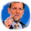 Rajoy se queda sin tiempo