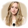 Dakota Johnson ya tiene un nuevo proyecto