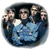 Oasis reedita '(What's the Story) Morning Glory?'