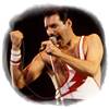 Queen regresa en vivo