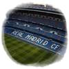 Paralizan la ampliación del Santiago Bernabeu