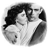 El film que encumbró a James Dean
