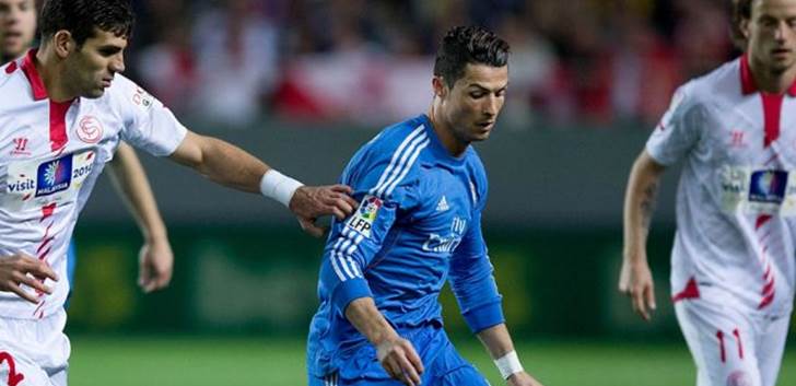 Un título en pretemporada 'sin excusas'