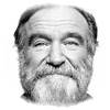 Robin Williams entristece al mundo