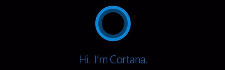 El asistente Cortana podría estar en los proximos Windows 9