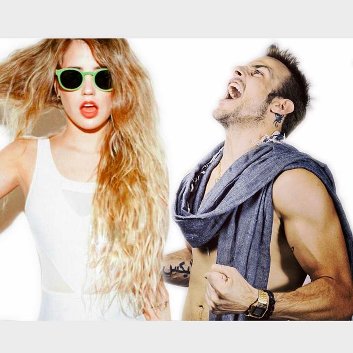 La angustia continúa