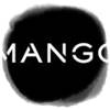 La nueva colección de Mango