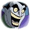 Expectación con el Joker en ‘Gotham’