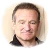 Se confirma el suicidio de Robin Williams
