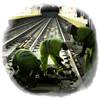 Las obras en el Metro de Madrid llegan a su fase final