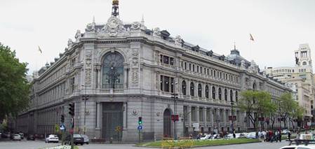 La deuda pública supera ya el billón de euros