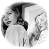 ‘Días de cine’ despide a Lauren Bacall y Robin Williams
