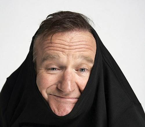 ‘Días de cine’ despide a Lauren Bacall y Robin Williams