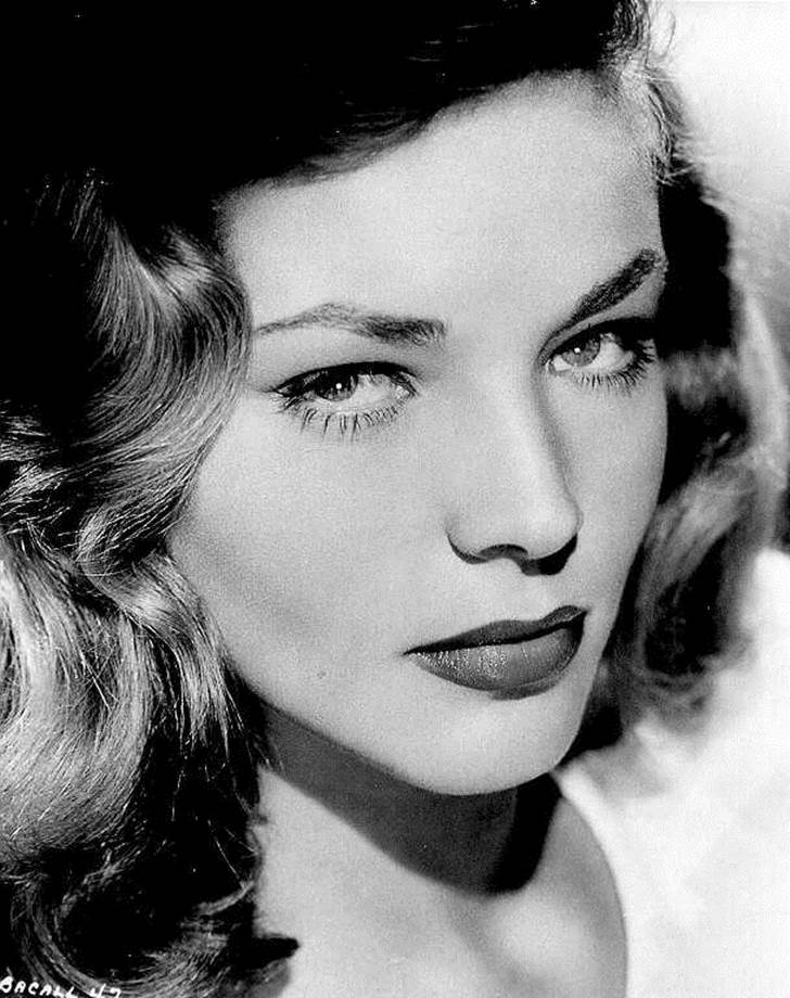 ‘Días de cine’ despide a Lauren Bacall y Robin Williams
