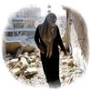 Nueva prorroga para Gaza