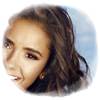 Ice Bucket Challenge: Nina Dobrev