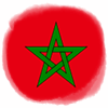 El aviso de Marruecos