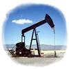 Petróleo en Canarias