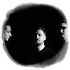 Alt-J nos trae un nuevo avance