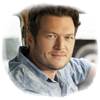 Blake Shelton va a por el noveno