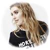 Ella Henderson estrena ‘Glow’