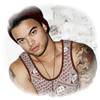 Come Home With Me es lo nuevo de Guy Sebastian