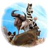 Khumba