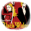 Iggy Azalea y Rita Ora a lo Kill Bill