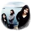 ‘Alias’, lo nuevo de The magic numbers