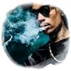 Wiz Khalifa llega con album bajo el brazo