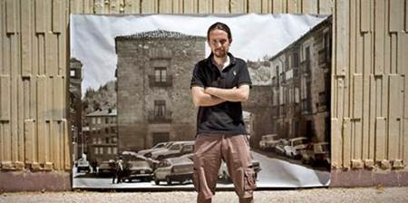 No sabemos si Podemos es de izquierdas