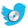 Los Promoted Video pasan al modo beta de Twitter