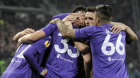 El Real Madrid termina perdiendo la pretemporada