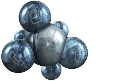 Telefonía, internet,televisión y ahora alarma y videojuegos