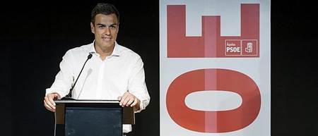 Limpiaré las instituciones