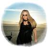 Anastacia resucita bajo el sol