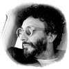 La revolucion de Fito Paez