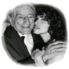 Lady Gaga lanza single con Tony Bennett