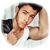 Nick Jonas lo vuelve a intentar en solitario