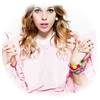 Sweet California comprenden