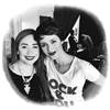 Vega y Carla Morrison , desde Mexico con amor