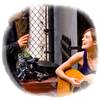 Begin Again