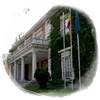 ￼El oscurantismo de La Moncloa