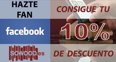 Adiós a los regalos por 'me gustas'